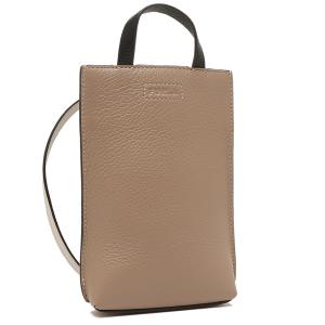 【P5％ 5/29 0時〜24時】フルラ ショルダーバッグ カメリア ブラウン レディース FURLA WE00569 HSC000 2691S｜axes