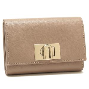 在庫処分❗️FURLA フルラ 三つ折り コンパクト 財布 フルラ(FURLA) 三つ折り財布 | 通販・人気ランキング - 価格.com