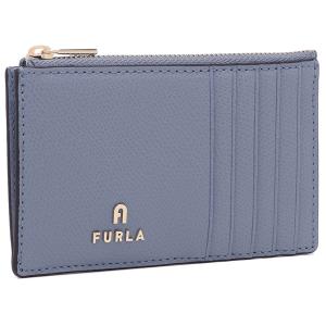 miu miu（ミュウミュウ） カードケース 5MC104 2FPP レディース