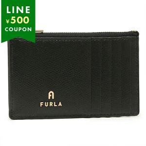 FURLA フルラ カードケース レディース アウトレット コインケース