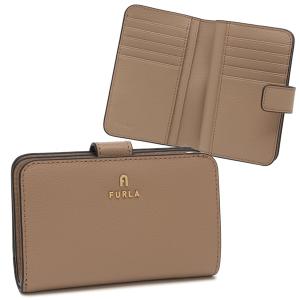 アクネ ストゥディオズ Acne Studios カードケース フラグメントケース