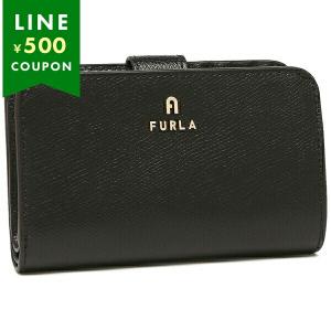 FURLA（フルラ） カードケース 名刺入れ バビロン Mサイズ コイン