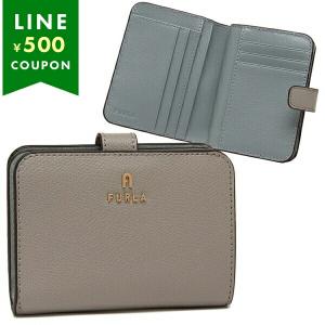 FURLA（フルラ） 長財布 1927 レディース FURLA PCV0ACO ARE000 : AXES