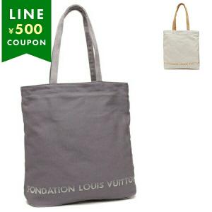 最終値引き❗LOUIS VUITTON トートバッグ FONDATION 楽天市場】LOUIS VUITTON ルイヴィトン FONDATION トバッグ ルイ