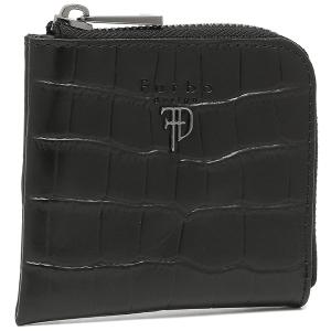 フルボデザイン 財布 Furbo design FRB-123 ブラック