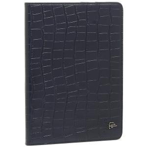 フルボデザイン iPadケース メンズ Furbo design FRB128 NV ネイビー