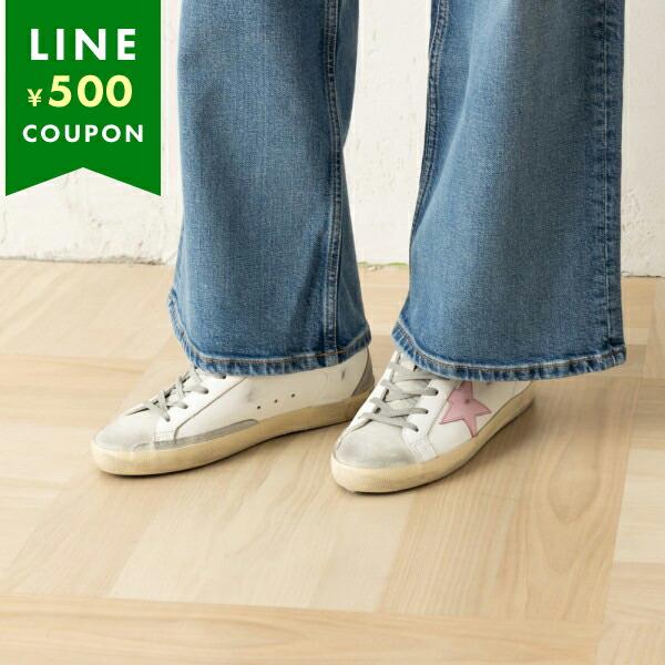 ゴールデングース スニーカー スーパースター ホワイト ピンク メンズ レディース ユニセックス G...