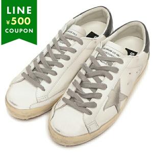 GOLDEN GOOSE（ゴールデングース） 【39のみ】GOLDEN GOOSE スニーカー