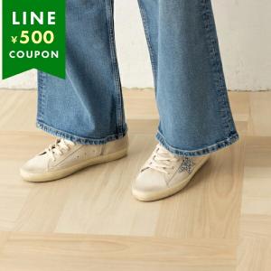 GOLDEN GOOSE（ゴールデングース） スニーカー HI STAR ハイスター