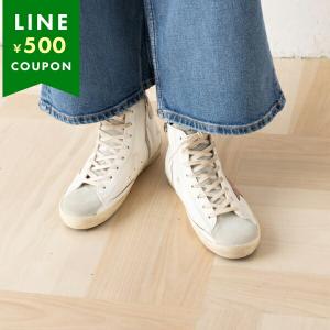 GOLDEN GOOSE（ゴールデングース） 【並行輸入品】ゴールデングース
