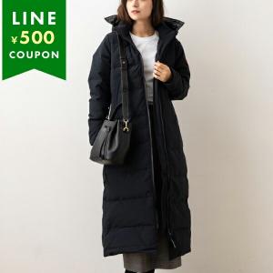 専用☆☆☆希少サイズXL！カナダグース［3035L］ミスティークパーカー　ダウン CANADA GOOSE（カナダグース） ダウンジャケット レディース