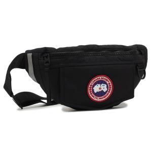   カナダグース 手袋 5254M ブラック CANADA GOOSE（カナダグース） メンズ ダウン 手袋 グローブ 5254M