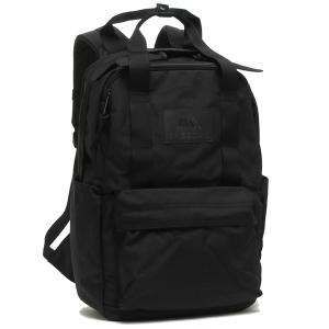 patagonia（パタゴニア） リュック ブラックホールパック 32L メンズ