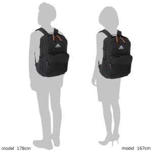 グレゴリー リュック バックパック キャンパス...の詳細画像3