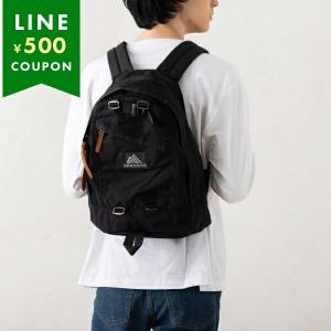 ARC'TERYX（アークテリクス） ARC'TERYX リュック 6423 BLADE 24