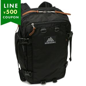 GREGORY（グレゴリー） 並行輸入品 JOURNEYMAN V2 ジャーニーマン V2