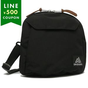 BURBERRY（バーバリー） BURBERRY 8063083 ショルダーバッグ
