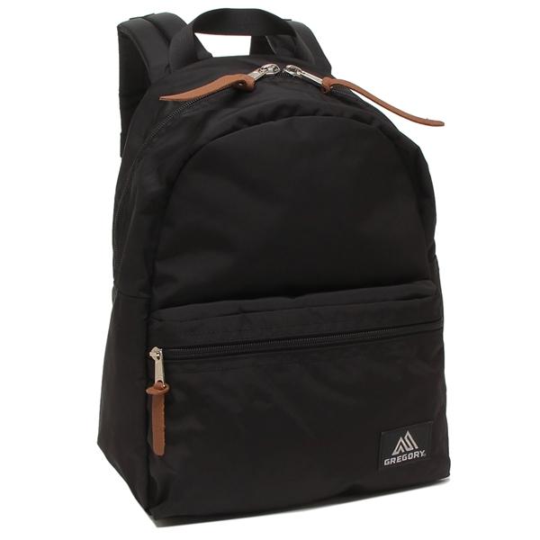 グレゴリー GREGORY リュック SCHOOL DAY BACKPACK スクールデイ 16L ...