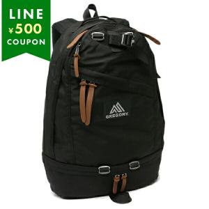 Alexander Wang-アレキサンダーワン-】MINI MARTI[204136][2WAY ミニ