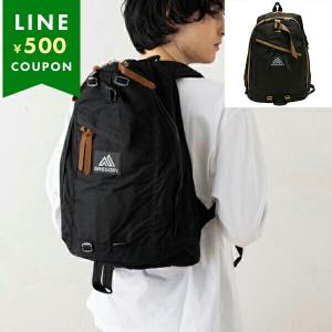 グレゴリー リュック バックパック クラシック デイパック 26L メンズ レディース ユニセックス GREGORY 65169｜AXES(アクセス)Yahoo!店