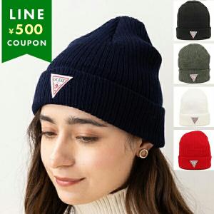 karakoram（カラコラム） ニット帽 2310 H-SIL レディース シルク