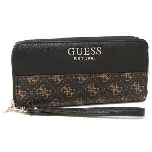 Guess財布メンズの商品一覧 通販 Yahoo ショッピング