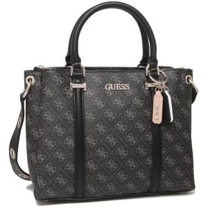 Guess レディースバッグの商品一覧 ファッション 通販 Yahoo ショッピング