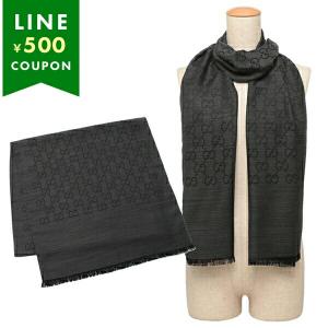 MM6 ニッティングウール スカーフ MM6Maison Margiela】MM6 ニッティングウール スカーフ ☆MM6
