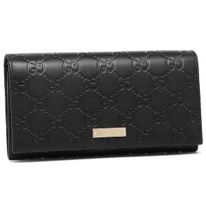 グッチ 財布 レディース GUCCI 244946 A0V1...