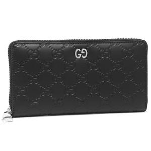 GUCCI 473928-CWC1N-1000 グッチ ラウンドファスナー長財布 GUCCI 473928-CWC1N-1000 グッチ ラウンドファスナー長財布