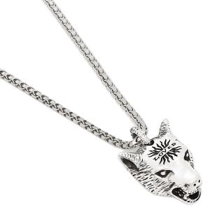 Gucci ネックレス メンズのランキングtop100 人気売れ筋ランキング Yahoo ショッピング