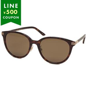 グッチ(GUCCI) サングラス GG2991/F/S GUCCI グッチ -GUCCI- GG 2991/F/S D28VJ 61 ☆ブランド