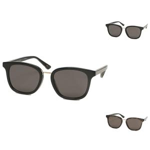 サングラス Gu メンズ メンズファッション の商品一覧 ファッション 通販 Yahoo ショッピング