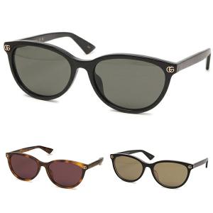 グッチ サングラス アジアンフィットモデル レディース GUCCI GG1818SK EMBLEM