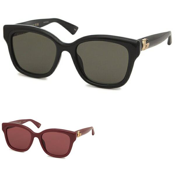 グッチ サングラス アジアンフィットモデル レディース GUCCI GG1830SK EMBLEM