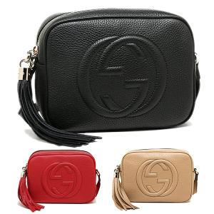 GUCCI ショルダーバッグ www.lram-fgr.ma