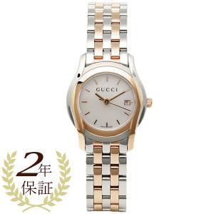 グッチ時計のランキングtop100 人気売れ筋ランキング Yahoo ショッピング