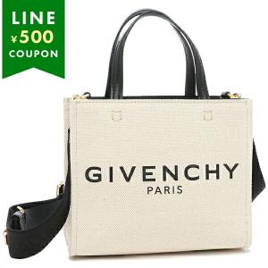 GIVENCHY ジバンシィ ハンドバッグ MINI ANTIGONA CUBE BAG