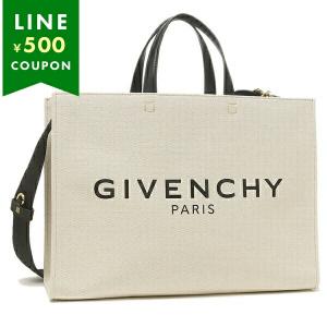 GIVENCHY ジバンシィ ANTIGONA CUBE アンティゴナ キューブ NANO