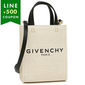 GIVENCHY ジバンシィ バッグ ショルダーバッグ BB50N0B1FK キャンバス