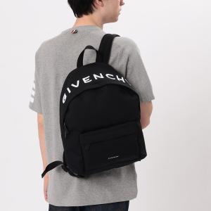 SAINT LAURENT サンローランパリ リュック バックパック シティ