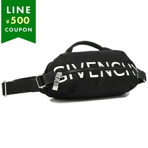 M3999 BALENCIAGA バレンシアガ WFP ボディバッグ M3999 BALENCIAGA