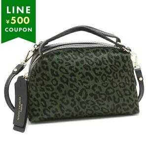 CELINE（セリーヌ） ハンドバッグ 2WAY LUGGAGE NANO ラゲージ ナノ