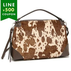 GIANNI CHIARINI ジャンニキアリーニ ハンドバッグ ショルダー