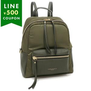 gigina バックパック　gigina リュック　gigina バック gigina バックパック gigina リュック