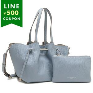 ❣️クリーニング済み❣️エルメス　ツイリースカーフ 楽天市場】【最大2万円OFFクーポン対象・12/23～25限定】HERMES