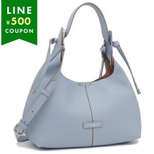 GIANNI CHIARINI（ジャンニ キアリーニ） ハンドバッグ ショルダー