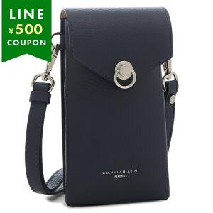 GIANNI CHIARINI（ジャンニ キアリーニ） ショルダーバッグ クラッチ