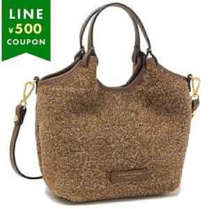 GIANNI CHIARINI（ジャンニ キアリーニ） ハンドバッグ ショルダー