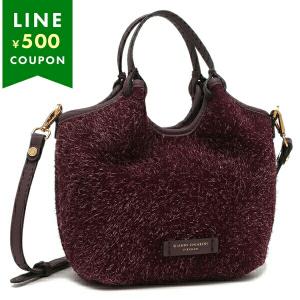 ジャンニキアリーニ ハンドバッグ ショルダーバッグ デュア 2WAY レディース GIANNI CHIARINI BS11108LD NPL DUA NAC GIANNI CHIARINI（ジャンニ キアリーニ） ハンドバッグ ショルダー